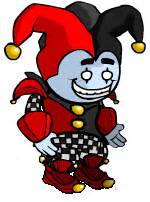 town of salem wiki framer.